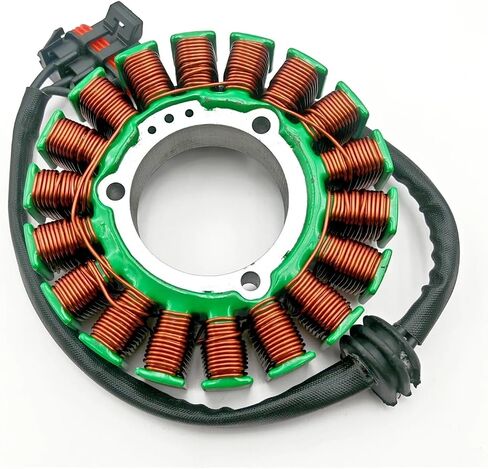 الجزء الثابت لـ Polar RZR 570 900 1000 رياضي 450 570 850 1000 رينجر 570 900 عام 1000 4013970 4015340 4015292 4013990 4013013 أجزاء in Saudi Arabia