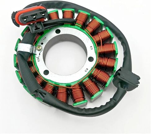 الجزء الثابت لـ Polar RZR 570 900 1000 رياضي 450 570 850 1000 رينجر 570 900 عام 1000 4013970 4015340 4015292 4013990 4013013 أجزاء in Saudi Arabia