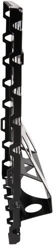Tusk Seat Cargo Rack Kit Rear Compatible with Can-Am Maverick X3/Max X RS Turbo RR Smart-Shox 72 Inch 2021-2024 in Saudi Arabia