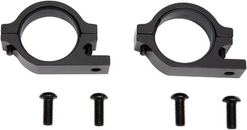Tusk Seat Cargo Rack Kit Rear Compatible with Can-Am Maverick X3/Max X RS Turbo RR Smart-Shox 72 Inch 2021-2024 in Saudi Arabia