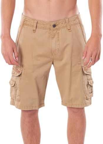 Rip Curl Men's Classic Surf Trail Cargo Short in Saudi Arabia