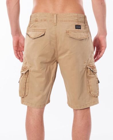 Rip Curl Men's Classic Surf Trail Cargo Short in Saudi Arabia
