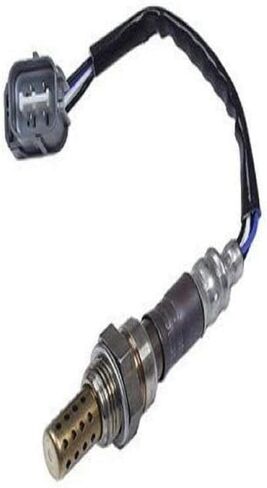 Denso 234-4095 Oxygen Sensor in Saudi Arabia