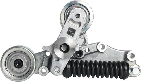 4722001070,Tensioner Assembly for Freightliner DD15,for Freightliner Cascadia 114SD,for Freightliner M2 112 Coronado,OE A4722000570 4722000570 A4722001070 4722000970 A4722000970 38667MBT in Saudi Arabia