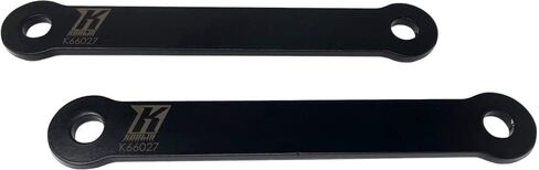الولايات المتحدة الأمريكية K66027 سبورتستر S 1in.lowering عدة in Saudi Arabia