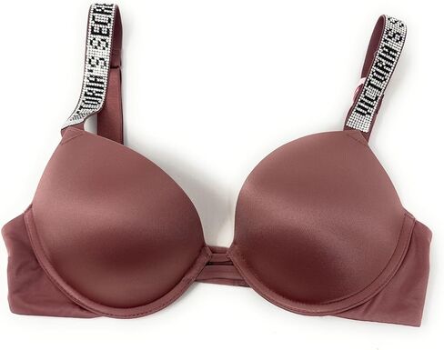 Victoria's Secret Very Sexy Push-Up Bra in Saudi Arabia