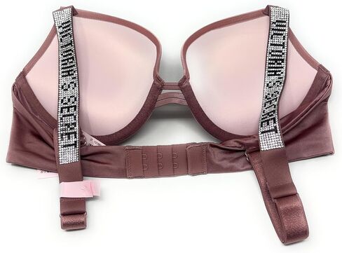 Victoria's Secret Very Sexy Push-Up Bra in Saudi Arabia