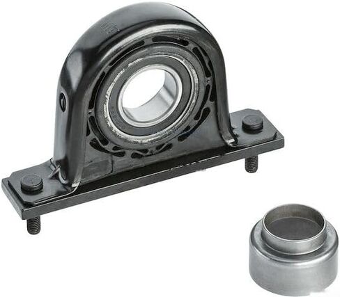 Driveshaft Support for 2001-2007 GMC Sierra 2500 HD (PG-707378) in Saudi Arabia