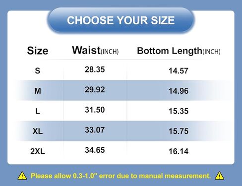Mens Underwear Boxer Briefs Fly with Built In 3D Pouch Comfy Retro Print Underwear for Men in Saudi Arabia