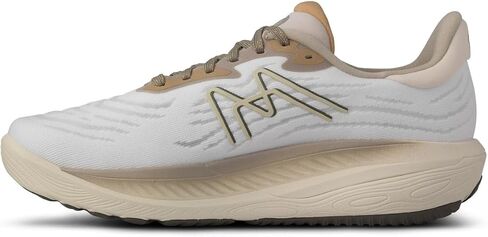 Karhu Women's Ikoni 3.0 Running Shoe in Kuwait