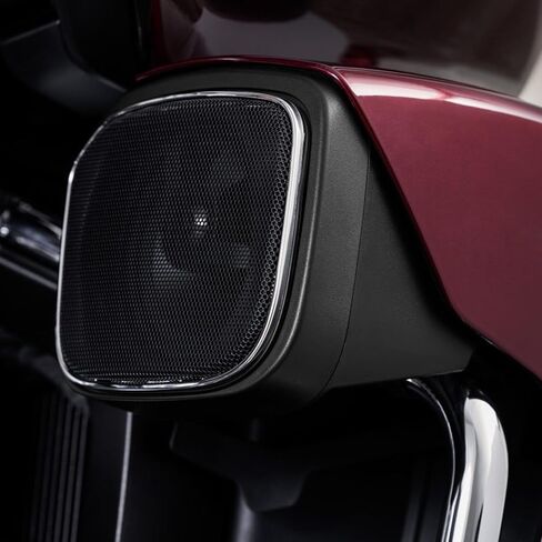 TCMT Left & Right Lower Fairing Storage Door Pockets Box Fit For 2022-2025 Indian Pursuit Limited 2021-2025 Indian Challenger Dark Horse Challenger Limited in Saudi Arabia