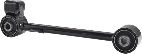 ASTARPRO - 4pcs Rear Upper and Lower Control Arm Trailing Arm Compatible with 1997-2004 Nissan Pathfinder Infiniti QX4 in Saudi Arabia