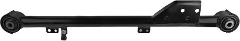 ASTARPRO - 4pcs Rear Upper and Lower Control Arm Trailing Arm Compatible with 1997-2004 Nissan Pathfinder Infiniti QX4 in Saudi Arabia