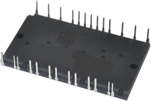 Power Module CP10TD1-24A CP10TD1-24Y CP15TD1-24Y CP20TD1-12A CP25TD1-24A CP25TD1-24Y CP30TD1-12A CP30TD1-12Y CP50TD1-12Y(CP50TD1-12Y) in Saudi Arabia