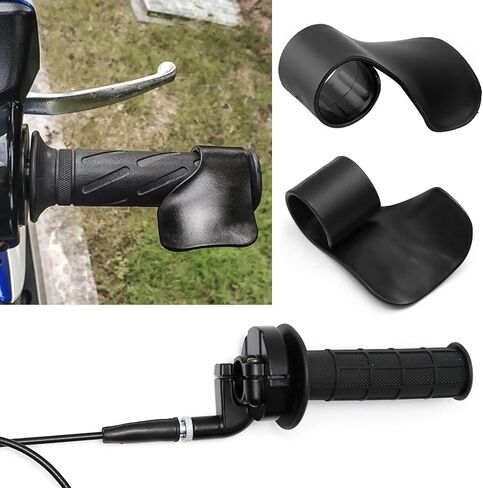 MDEOOSKY Mini Bike Throttle Assembly Cable بديل للدراجة الترابية 50cc 90cc 110cc 125cc 140cc 150cc 200cc 250cc Atv، بديل للدراجة الترابية Mini Baja Mb200 Mb165 in Saudi Arabia