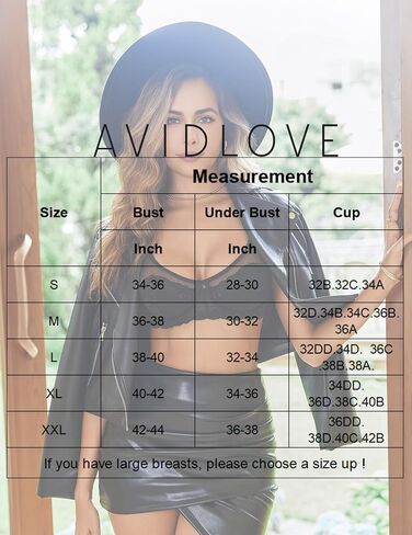 Avidlove Bralettes للنساء Underwire الدانتيل الأزهار حمالة الصدر تي شيرت الملابس الداخلية حمالة الصدر اليومية in Saudi Arabia