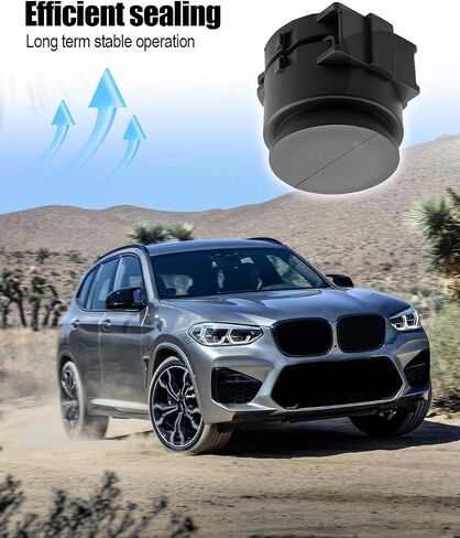 المبرد خرطوم المبرد التوصيل صالح لسيارات BMW X1 X6 X3 X5 3 4 5 6 7 سلسلة استبدال 7799184 in Saudi Arabia