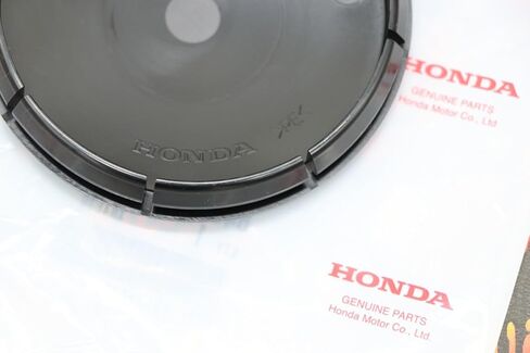 2 x fits Honda HEADLIGHT HOUSING COVER CAP RANCHER 420 FOREMAN RUBICON 500 PIONEER in Saudi Arabia