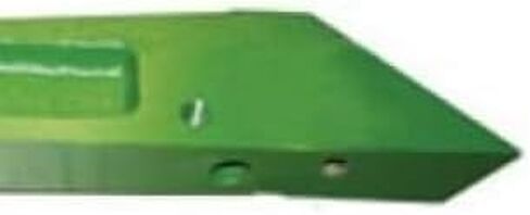 R48815 كتلة نفوذ اليد اليمنى لنماذج جرار جون ديري 4520 4620 4630 5020 6030 7020 7520 in Saudi Arabia