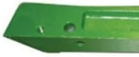 R48815 كتلة نفوذ اليد اليمنى لنماذج جرار جون ديري 4520 4620 4630 5020 6030 7020 7520 in Saudi Arabia