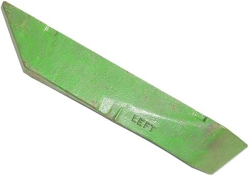 R48816 Left Hand Sway Block For John Deere Tractor Models 4520 4620 4630 5020 6030 7020 7520 in Saudi Arabia