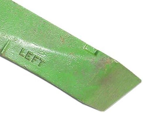 R48816 Left Hand Sway Block For John Deere Tractor Models 4520 4620 4630 5020 6030 7020 7520 in Saudi Arabia