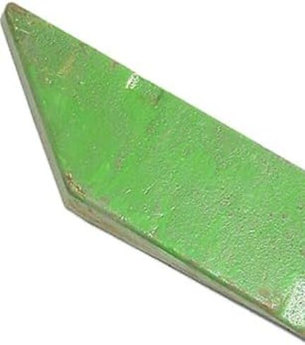 R48816 Left Hand Sway Block For John Deere Tractor Models 4520 4620 4630 5020 6030 7020 7520 in Saudi Arabia