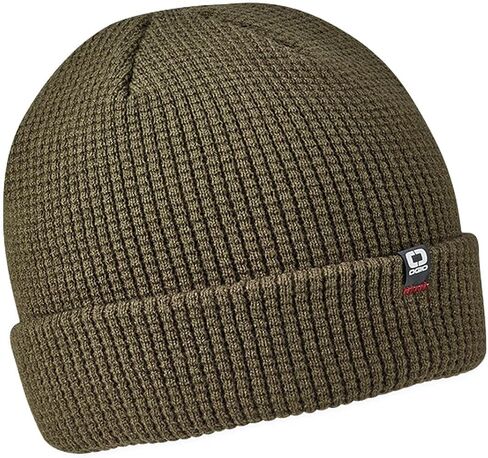 أغطية الرأس OGIO قبعة صغيرة للرجال من Ogio Alpha Core Badge) in Kuwait