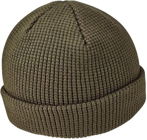 أغطية الرأس OGIO قبعة صغيرة للرجال من Ogio Alpha Core Badge) in Kuwait