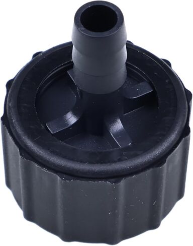 IEQFUE 2 قطعة تجميع مشترك 6R3-12580-00-00 6R31258000 متوافق مع Yamaha Outboard 115TJRS 200TJRT 90TJRV F15ELH T25LA T50LB T60TLR Z150TLRA150HP 200HP 225HP in Saudi Arabia