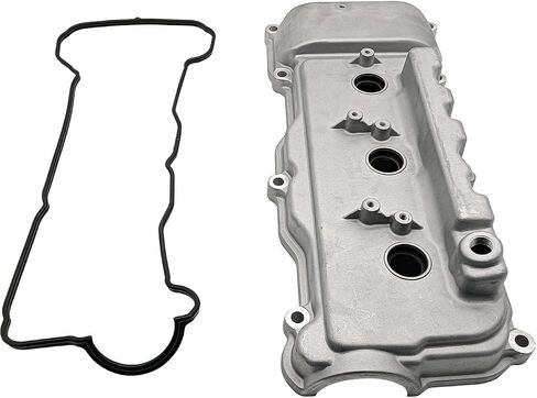 Engine Valve Cover with Gasket for Lexus Es300 1994-2001 for Toyota Avalon 1995-1999 Camry 1994-2003 Sienna 1998-2000 Solara 1999-2003 264-975 11201-20090 in Saudi Arabia