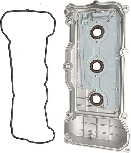 Engine Valve Cover with Gasket for Lexus Es300 1994-2001 for Toyota Avalon 1995-1999 Camry 1994-2003 Sienna 1998-2000 Solara 1999-2003 264-975 11201-20090 in Saudi Arabia