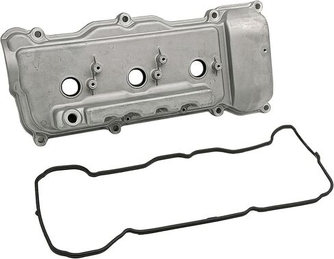 Engine Valve Cover with Gasket for Lexus Es300 1994-2001 for Toyota Avalon 1995-1999 Camry 1994-2003 Sienna 1998-2000 Solara 1999-2003 264-975 11201-20090 in Saudi Arabia