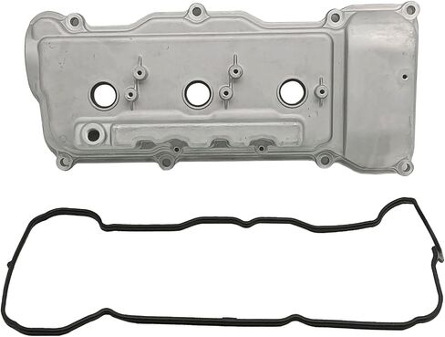 Engine Valve Cover with Gasket for Lexus Es300 1994-2001 for Toyota Avalon 1995-1999 Camry 1994-2003 Sienna 1998-2000 Solara 1999-2003 264-975 11201-20090 in Saudi Arabia