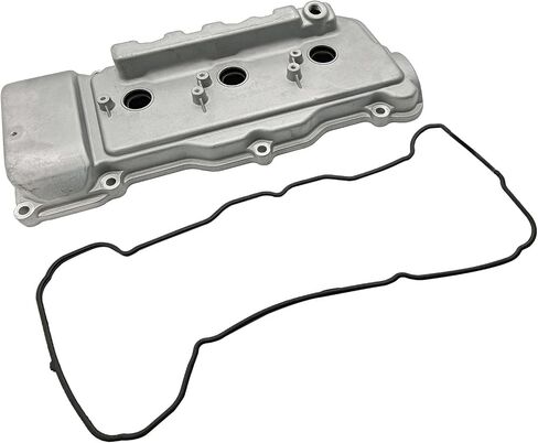 Engine Valve Cover with Gasket for Lexus Es300 1994-2001 for Toyota Avalon 1995-1999 Camry 1994-2003 Sienna 1998-2000 Solara 1999-2003 264-975 11201-20090 in Saudi Arabia