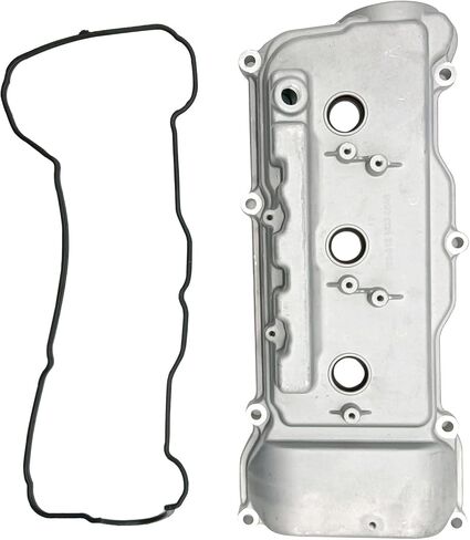 Engine Valve Cover with Gasket for Lexus Es300 1994-2001 for Toyota Avalon 1995-1999 Camry 1994-2003 Sienna 1998-2000 Solara 1999-2003 264-975 11201-20090 in Saudi Arabia