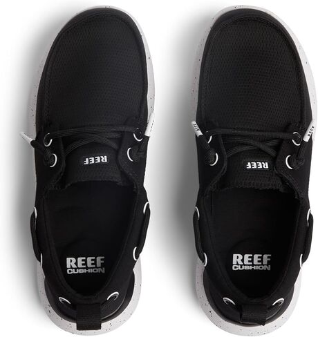 حذاء REEF الرجالي Swellsole Pier Boat in Saudi Arabia