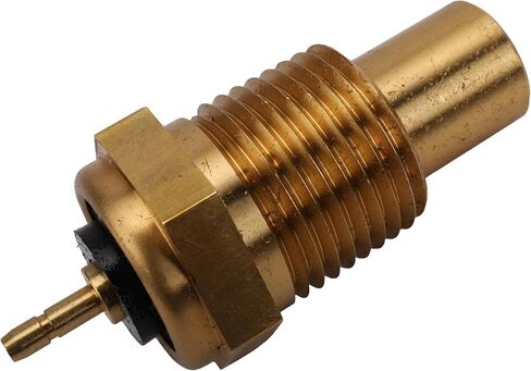 ACDelco Professional 213-1140 (88924819) Engine Coolant Temperature Sensor in Saudi Arabia