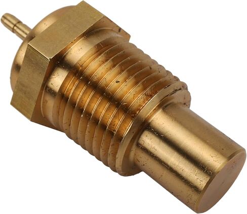 ACDelco Professional 213-1140 (88924819) Engine Coolant Temperature Sensor in Saudi Arabia