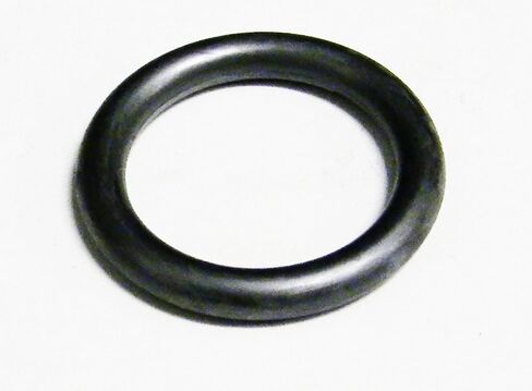 Volkswagen N90 316 801, Engine Coolant Temperature Sensor O-Ring in Saudi Arabia