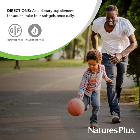 Natures Plus Bone Power - 180 كبسولة هلامية، عبوة مكونة من 2 - مركب Osteo المغذي - خالي من الألبان والغلوتين - 90 وجبة إجمالية in Saudi Arabia