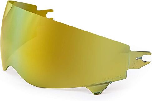 Scorpion Covert Sunvisor (Dark Smoke) in Kuwait