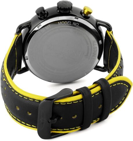 Invicta Racing 49368 Men's Quartz Watch in Saudi Arabia