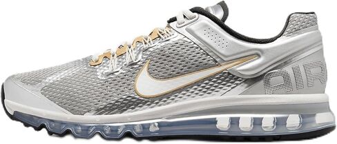 Nike Men's Air Max 2013 Sneaker in Saudi Arabia