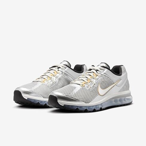 Nike Men's Air Max 2013 Sneaker in Saudi Arabia