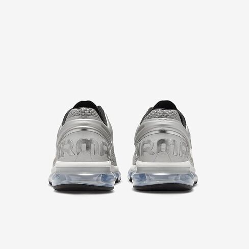 Nike Men's Air Max 2013 Sneaker in Saudi Arabia