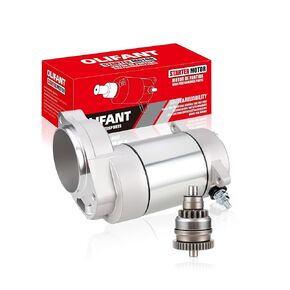 كاتب وبندكس لبولاريس تشويش إذاعي 400 1995-2002/250 1985-1986/تريل بليزر 250 400/إكسبرس 400L 300/Xplorer 400L 400 300 250/تريل بوس 350L 300 250 250R رياضي رياضي 400 لتر/400 3083646 3083760 in Kuwait