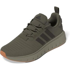 adidas Men's Swift Run 23 Sneaker in Kuwait