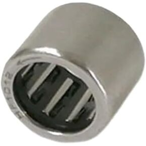 4Pc Spin Mop Replacement Part 8X14X12mm Eight-Square Octagon HF081412 FC-8 One Way Drawn Cup Needle Bearing/Clutch Rod Ends in Saudi Arabia