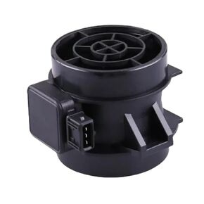 مستشعر تدفق الهواء الشامل 28164-37200 مناسب V6 2.5 2.7L in Kuwait